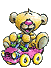 DIDDL